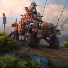 the-scifi-art-of-hamish-frater-18