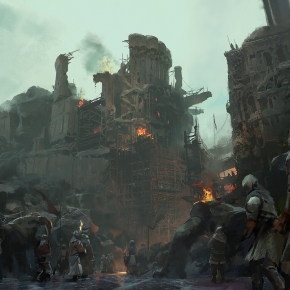 the-scifi-art-of-Hans-Park-02