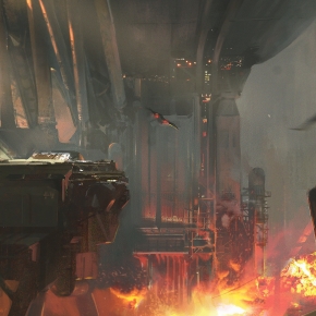the-scifi-art-of-Hans-Park-09