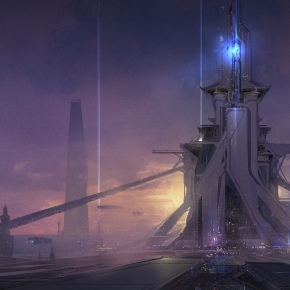 _the-scifi-art-of-Hebron-PPG-02