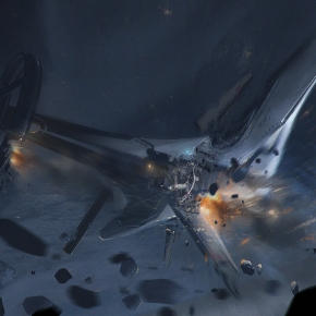 _the-scifi-art-of-Hebron-PPG-03