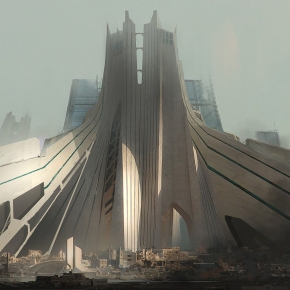 _the-scifi-art-of-Hebron-PPG-04