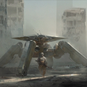 _the-scifi-art-of-Hebron-PPG-05