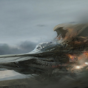 _the-scifi-art-of-Hebron-PPG-06