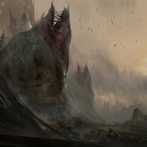 _the-scifi-art-of-Hebron-PPG-07