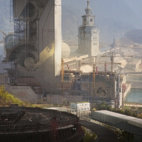 _the-scifi-art-of-Hebron-PPG-08