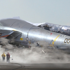 _the-scifi-art-of-Hebron-PPG-09