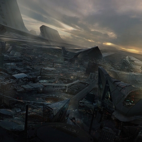 _the-scifi-art-of-Hebron-PPG-10