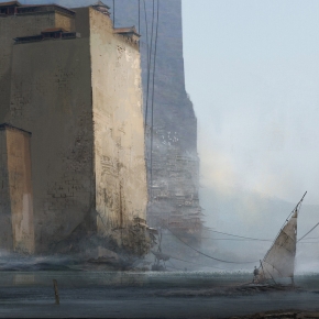 _the-scifi-art-of-Hebron-PPG-15