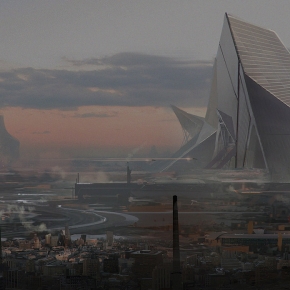 _the-scifi-art-of-Hebron-PPG-19