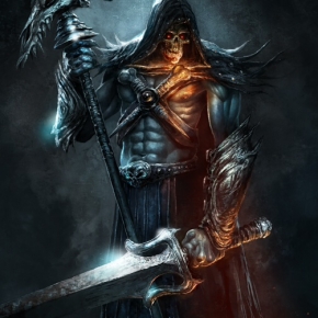 artwork-by-helge-c-balzer (29)