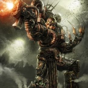 artwork-by-helge-c-balzer (30)