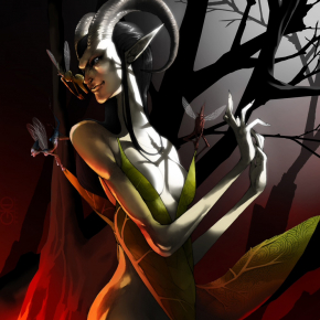 the-art-of-hinchel-or-01
