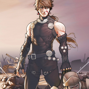 the-art-of-hinchel-or-15