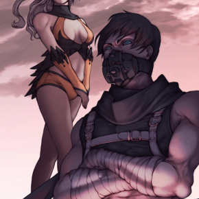 the-art-of-hinchel-or-19