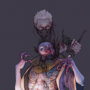 the-art-of-hinchel-or-21