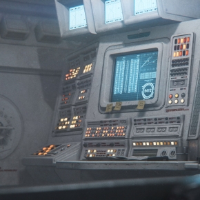3d-alien-nostromo-art-by-ian-stewart-12