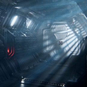 3d-alien-nostromo-art-by-ian-stewart-20