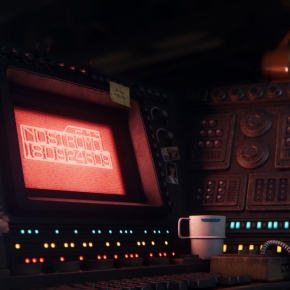 3d-alien-nostromo-art-by-ian-stewart-24