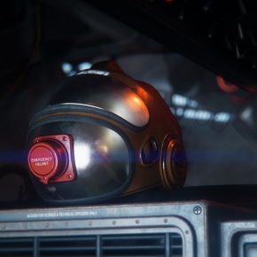 3d-alien-nostromo-art-by-ian-stewart-25