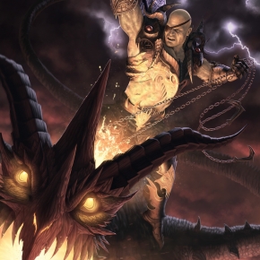 the-art-of-igor-ivanovic (7)