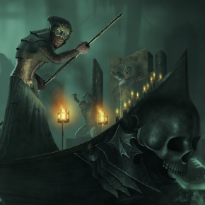 the-art-of-igor-ivanovic (8)