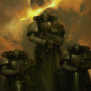 the-art-of-igor-sid-02