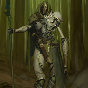 the-art-of-igor-sid-07