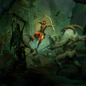 the-art-of-igor-sid-09