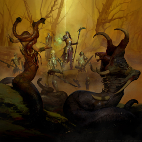 the-art-of-igor-sid-10