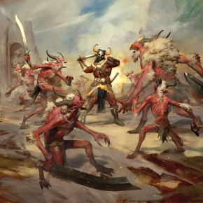 the-art-of-igor-sid-12