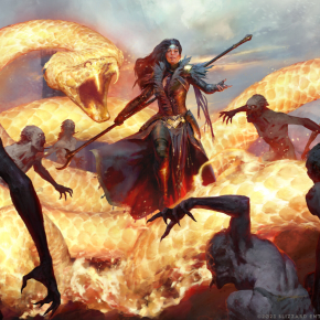 the-art-of-igor-sid-13