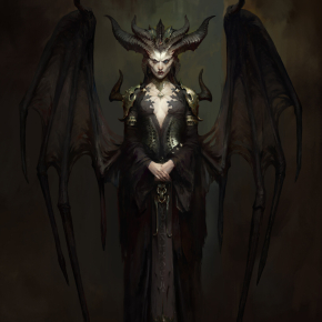 the-art-of-igor-sid-16