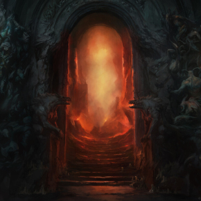 the-art-of-igor-sid-17