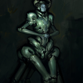 the-art-of-igor-sid-21