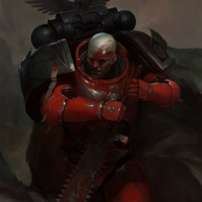 the-art-of-igor-sid-22