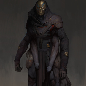 the-art-of-igor-sid-23