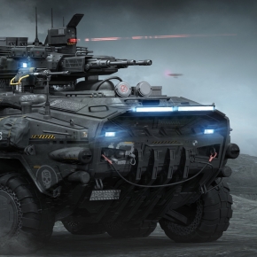 the-sci-fi-art-of-igor-sobolevsky-9