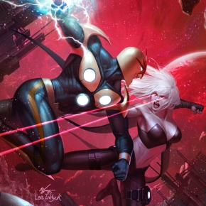 the-digital-art-of-inhyuk-lee-11