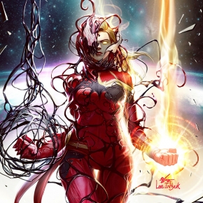 the-digital-art-of-inhyuk-lee-3