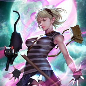 the-digital-art-of-inhyuk-lee-7
