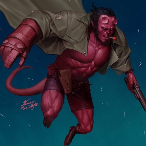 the-digital-art-of-inhyuk-lee-8