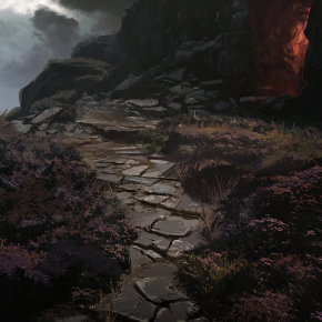 the-digital-art-of-ivan-vujovic-06