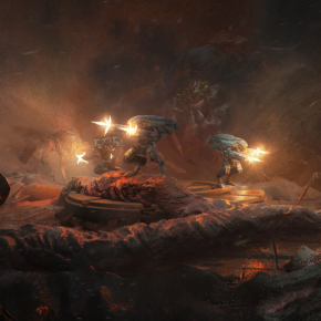 the-digital-art-of-ivan-vujovic-07