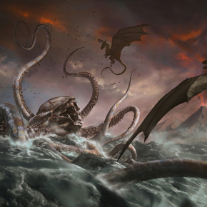the-digital-art-of-ivan-vujovic-14