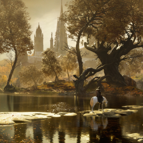the-digital-art-of-ivan-vujovic-17