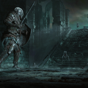 the-digital-art-of-ivan-vujovic-21