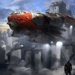 the-incredible-art-of-jc-park (2)