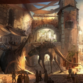 the-incredible-art-of-jc-park (27)