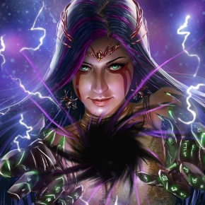 the-art-of-jackson-tjota (19)